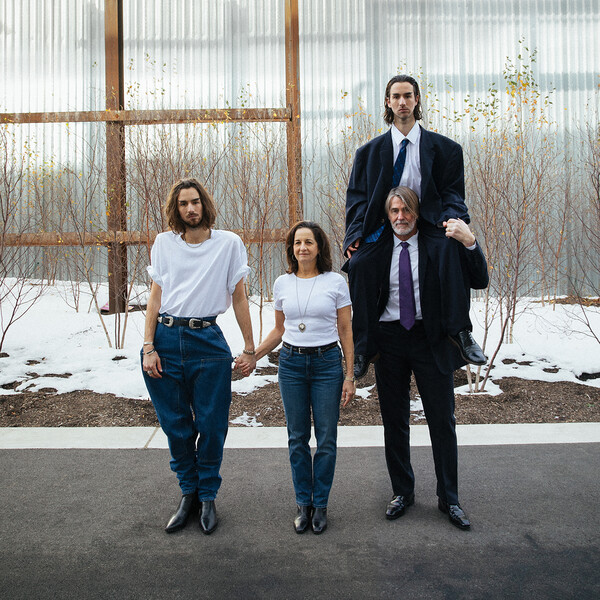 Miles Francis Nature Lyrics and ratings Rate Your Music